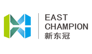 新东冠